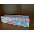 COVID-19 Saliva Rapid Test Devices